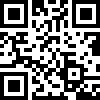 https://ibna.ir/x6C3F