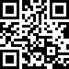 https://ibna.ir/x3T4b