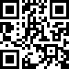 https://ibna.ir/x4sc6