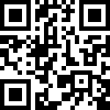 https://ibna.ir/x6m5k