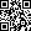 https://ibna.ir/x4xLX