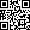 https://ibna.ir/xcbC
