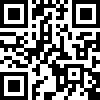 https://ibna.ir/x6Gkg