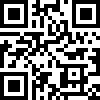 https://ibna.ir/x3d4