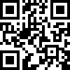 https://ibna.ir/x4zpw