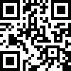 https://ibna.ir/x3gBD