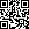 https://ibna.ir/x6jcT