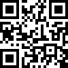 https://ibna.ir/xhkM