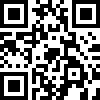 https://ibna.ir/x4KyD