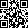 https://ibna.ir/x6rq4