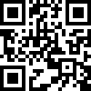 https://ibna.ir/x4rKs