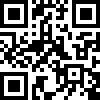 https://ibna.ir/x3v9F