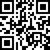 https://ibna.ir/x6hHm