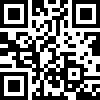 https://ibna.ir/x35kh