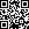 https://ibna.ir/x3pVy