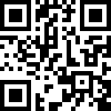 https://ibna.ir/x6K9w