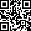 https://ibna.ir/x6rJj