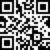 https://ibna.ir/xfjN