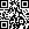 https://ibna.ir/x3dSq