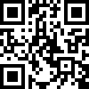 https://ibna.ir/x6vSV