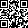 https://ibna.ir/x32tj