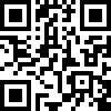 https://ibna.ir/x6xv9
