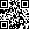 https://ibna.ir/x6xt9