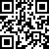 https://ibna.ir/x3V2h
