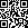https://ibna.ir/x6vc9