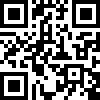 https://ibna.ir/x6xBW