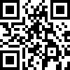https://ibna.ir/xBwB