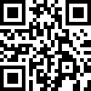 https://ibna.ir/x6xWd