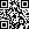 https://ibna.ir/x3TdZ