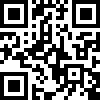 https://ibna.ir/x6Fsn