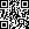 https://ibna.ir/x6fX8