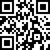 https://ibna.ir/x6Fyg