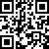 https://ibna.ir/x3Zmc