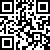 https://ibna.ir/x3w3Y