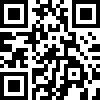 https://ibna.ir/x4B9f
