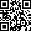 https://ibna.ir/x4xbw