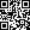 https://ibna.ir/x6kg5