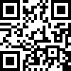 https://ibna.ir/xryG