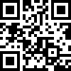 https://ibna.ir/x36yc
