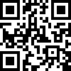 https://ibna.ir/x3fF4