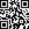 https://ibna.ir/x3gBK