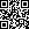 https://ibna.ir/x4zwY