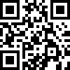 https://ibna.ir/x4PtB