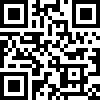 https://ibna.ir/xdXw