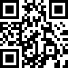 https://ibna.ir/x6BFb