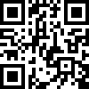 https://ibna.ir/x6hZp